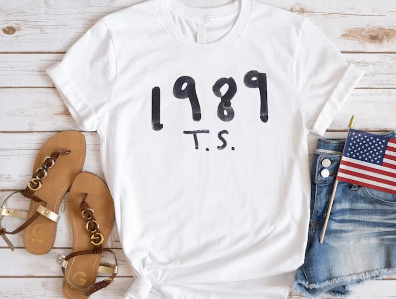 T.S. 1989 Shirt| Taylor shirt| T swift shirt| 1989 taylor swift tee| gift for taylor swift fan| Taylor shirt