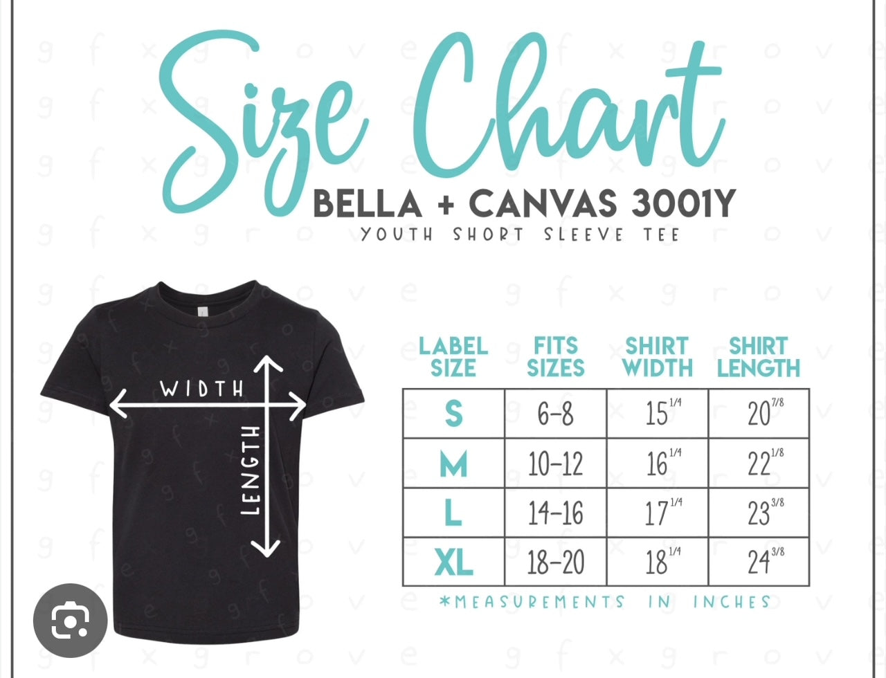 Gymnast Bow shirt, Gymnast Bow shirt, Gymnastics shirt, Gymnast tee, gymnast mom