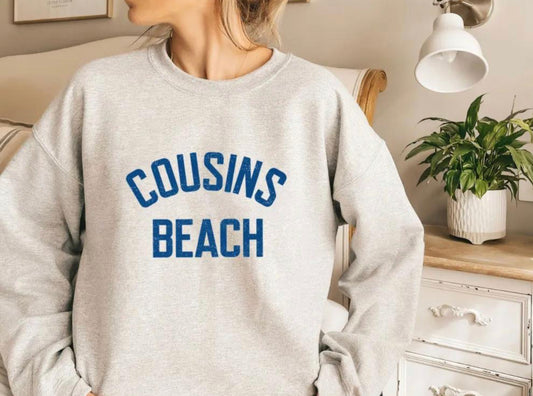Cousins Beach sweatshirt| The summer I turned pretty sweatshirt| Team Josiah shirt| Team Belly shirt