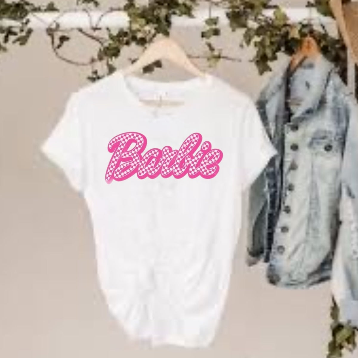 Barbie shirt| Barbie tee| Barbie movie| Barbie shirt| Barbie shirt| Barbie tee| Barbie Girl shirt