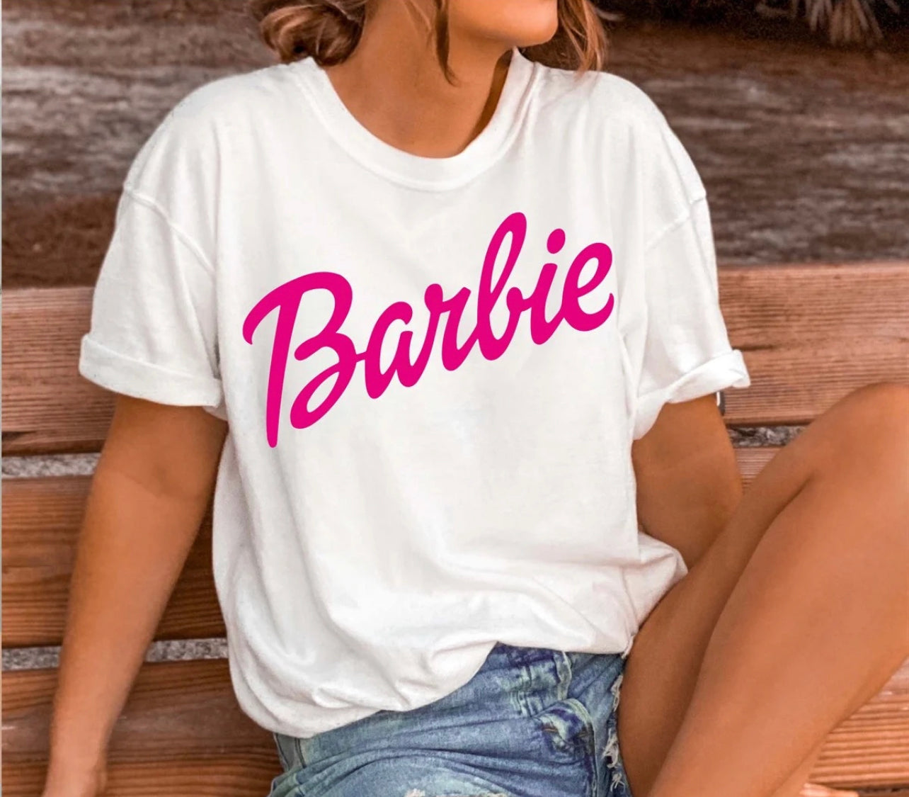 Barbie tee| Barbie movie| Barbie shirt| Barbie shirt| Barbie tee| Barbie Girl shirt