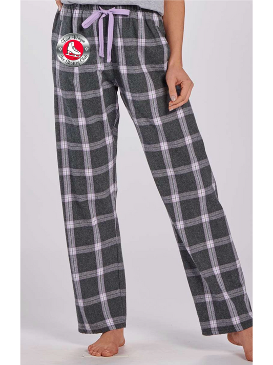 Adult Figure Skating pants | Figure skating FWISC