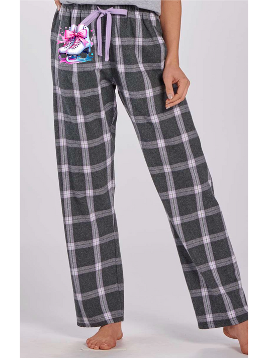 ADULT Figure Skating pants| Figure skating shirt FWISC