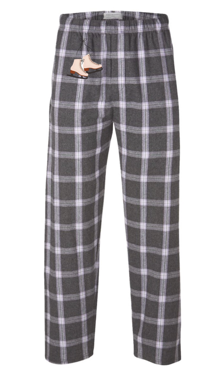 Youth Figure Skating pants| Figure skating shirt FWISC