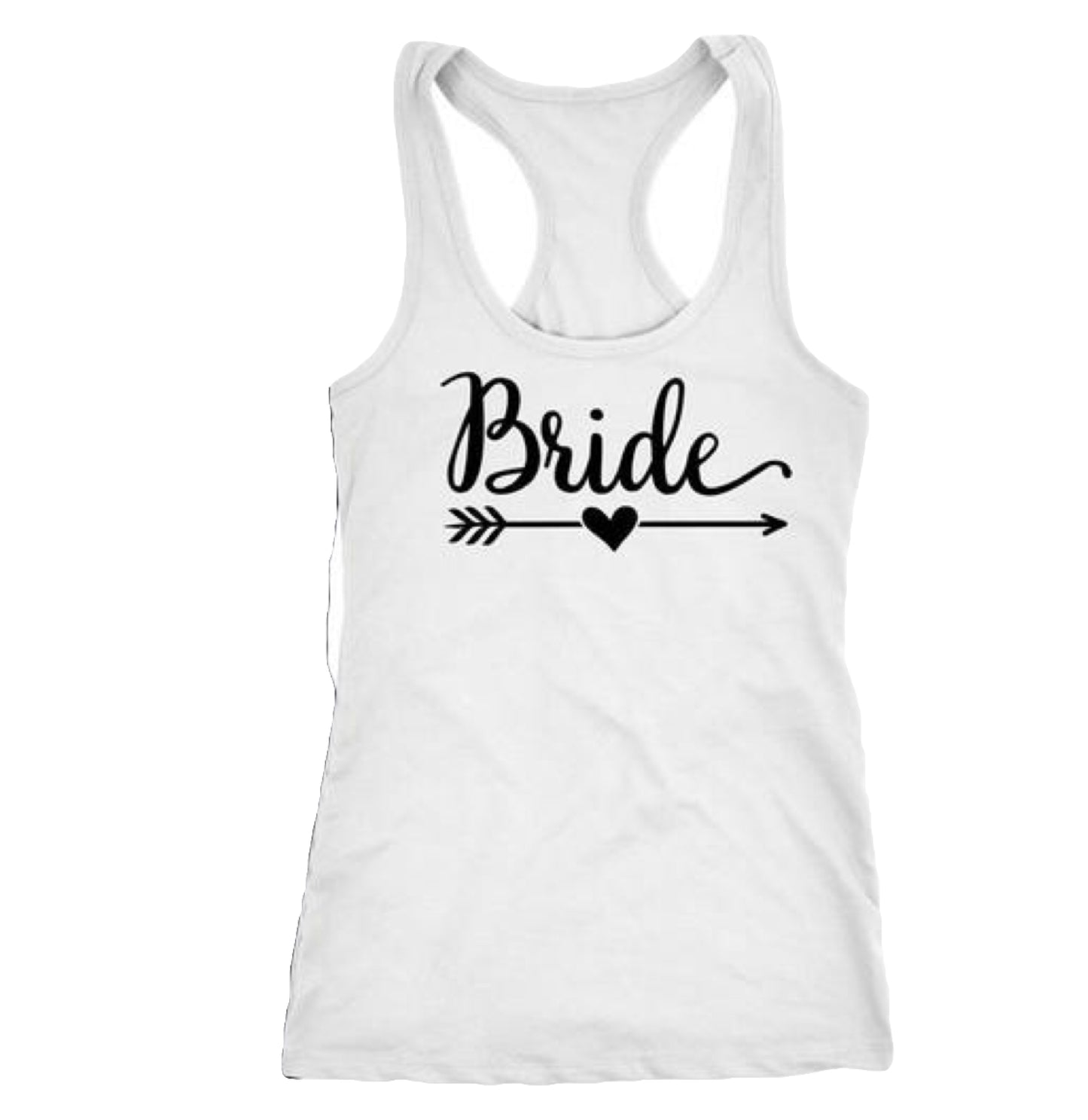 Bride squad shirts, Bride and Bridesmaid shirts| Bachelorette tanks| girls trip shirts| bachelorette shirts| Love Squad | bridesmaid shirt