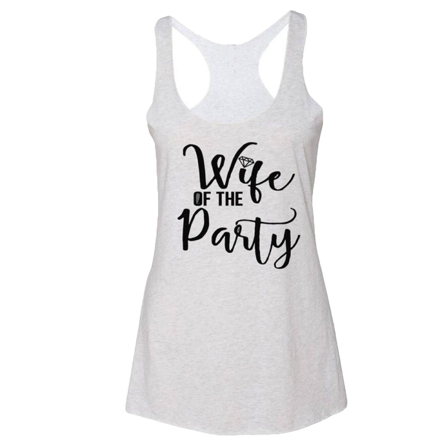 Wife of the party shirt, Bride and Bridesmaid shirts| Bachelorette tanks| girls trip shirts| bachelorette shirts| Love Squad | bridesmaid shirt