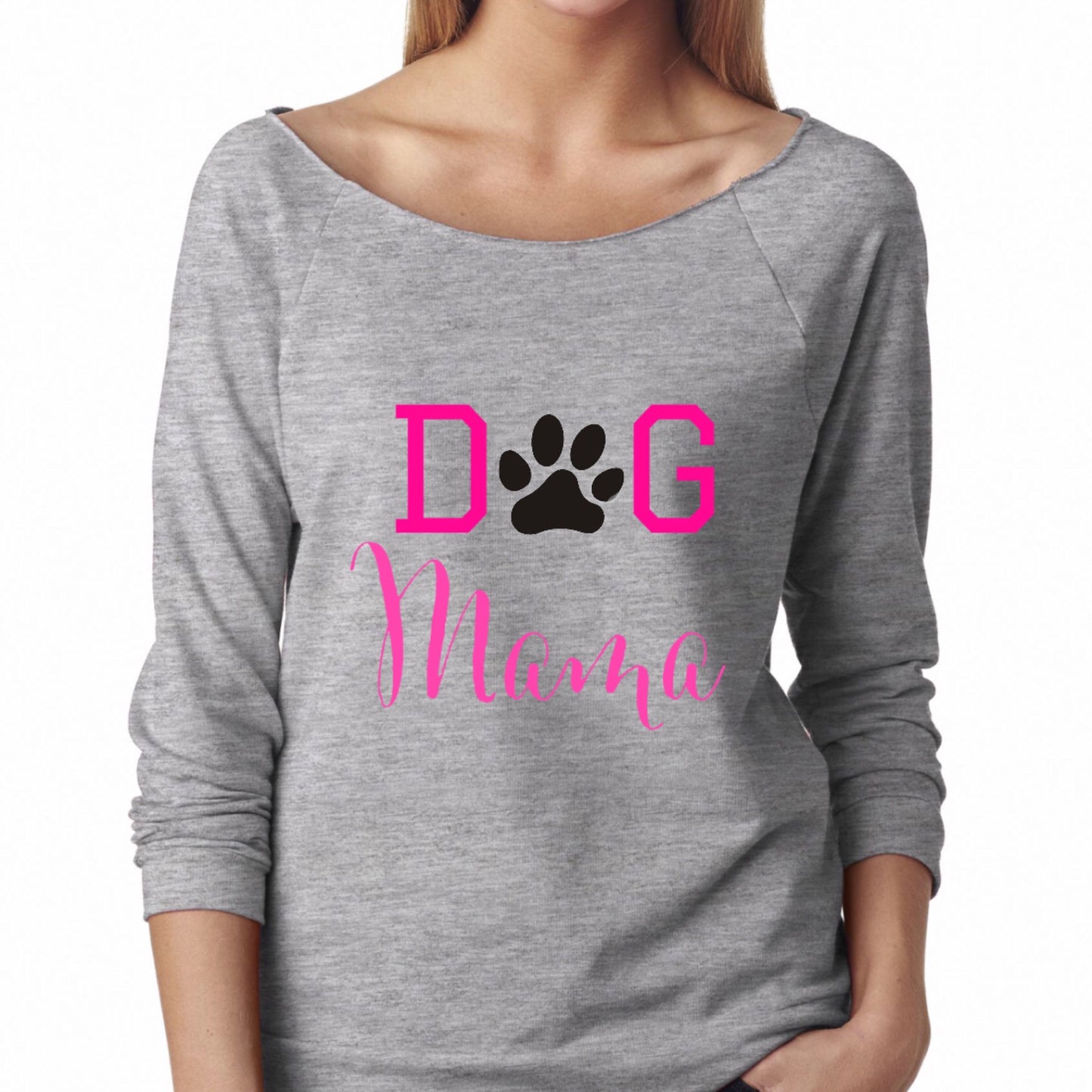 Dog mama shirt| Dog mom shirt| Dog lover shirt| Dog lover gift| Gift for her| Gift for Dog mom| Dogs before dudes t-shirt| Dog mama