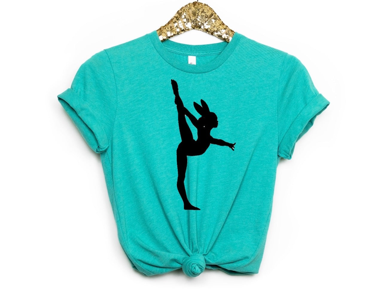 Easter Gymnastics  shirt| Funny alphabet shirt| teacher shirt| Funny shirt| mom life shirt| Sarcastic shirt| funny shirt, mom shirt, teacher gift