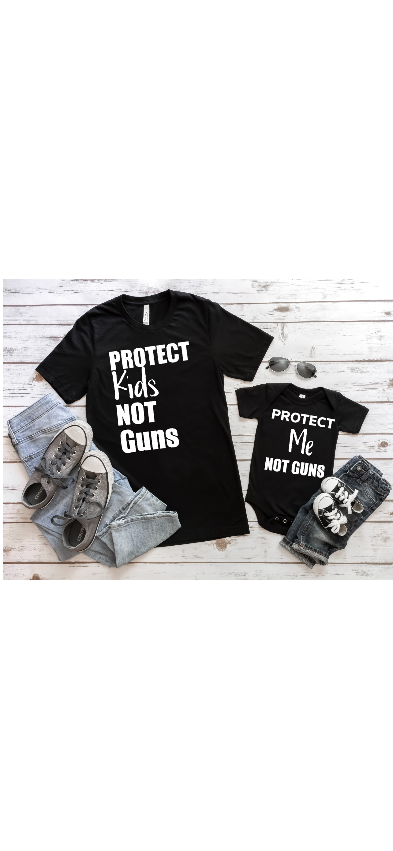 Protect Me not guns shirt| Save the children shirt| Protect kids not guns shirt
