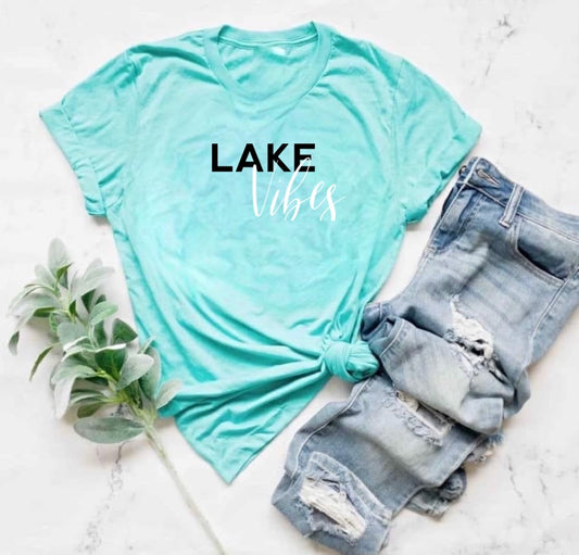 Lake life shirt| Lake Life shirt| Life at the lake tee| Lake Shirt