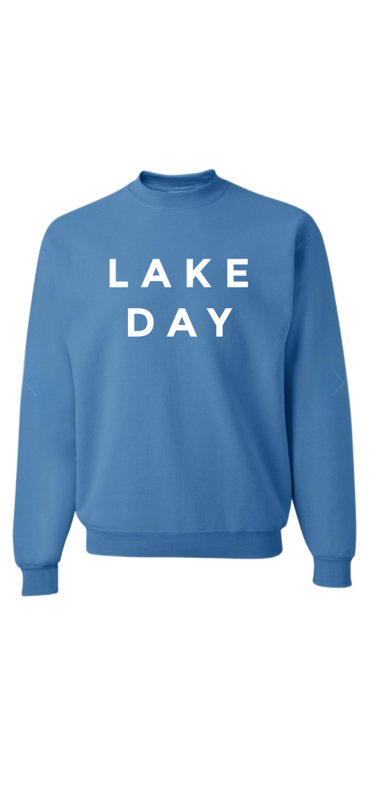 Lake sweatshirt| Lake life shirt| Lake Life shirt| Life at the lake tee| Lake Shirt