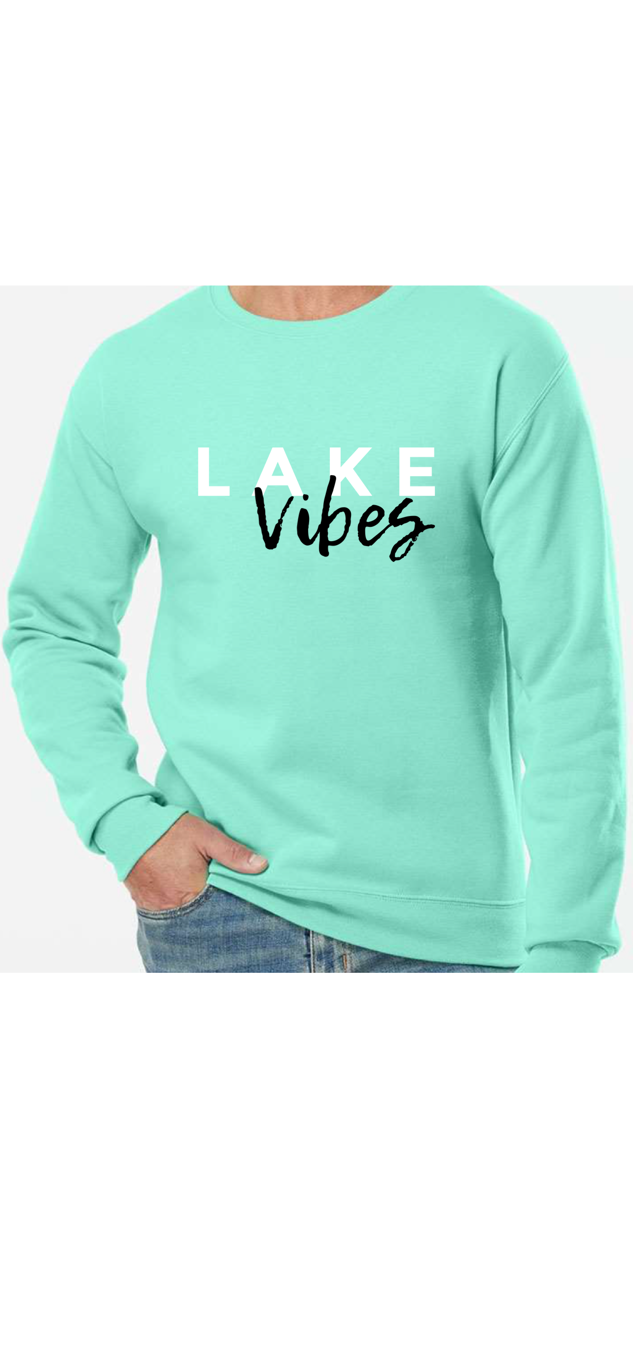 Lake Life sweatshirt| Lake life shirt| Lake Life shirt| Life at the lake tee| Lake Shirt