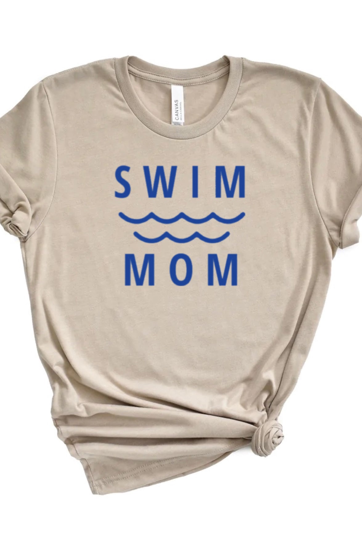 Swim mom shirt, Swim mom life, Swim tee, swim shirt, swim team shirt