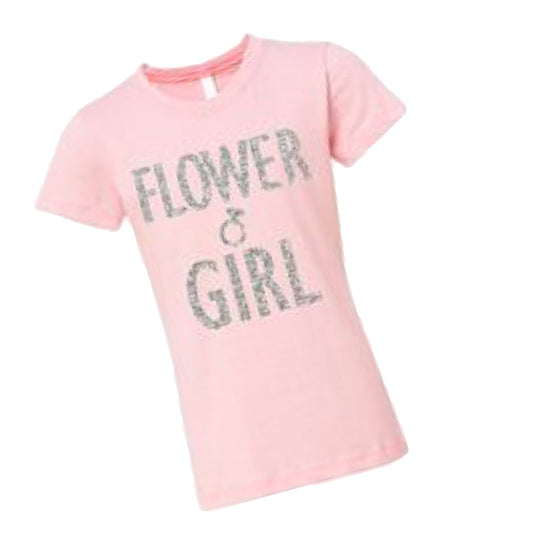 Petal Patrol shirt, flower girl tee, flower girl gift, wedding party gifts, petal patrol flower girl, gift for flower girl, flower petal gir