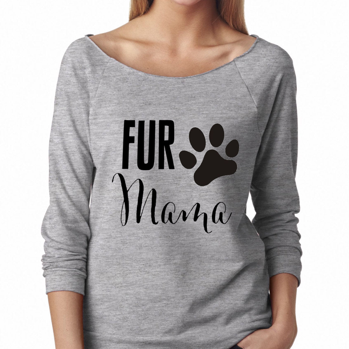 Fur mama shirt| Dog mom shirt| Dog lover shirt| Dog lover gift| Gift for her| Gift for Dog mom| Dogs before dudes t-shirt| Dog mama
