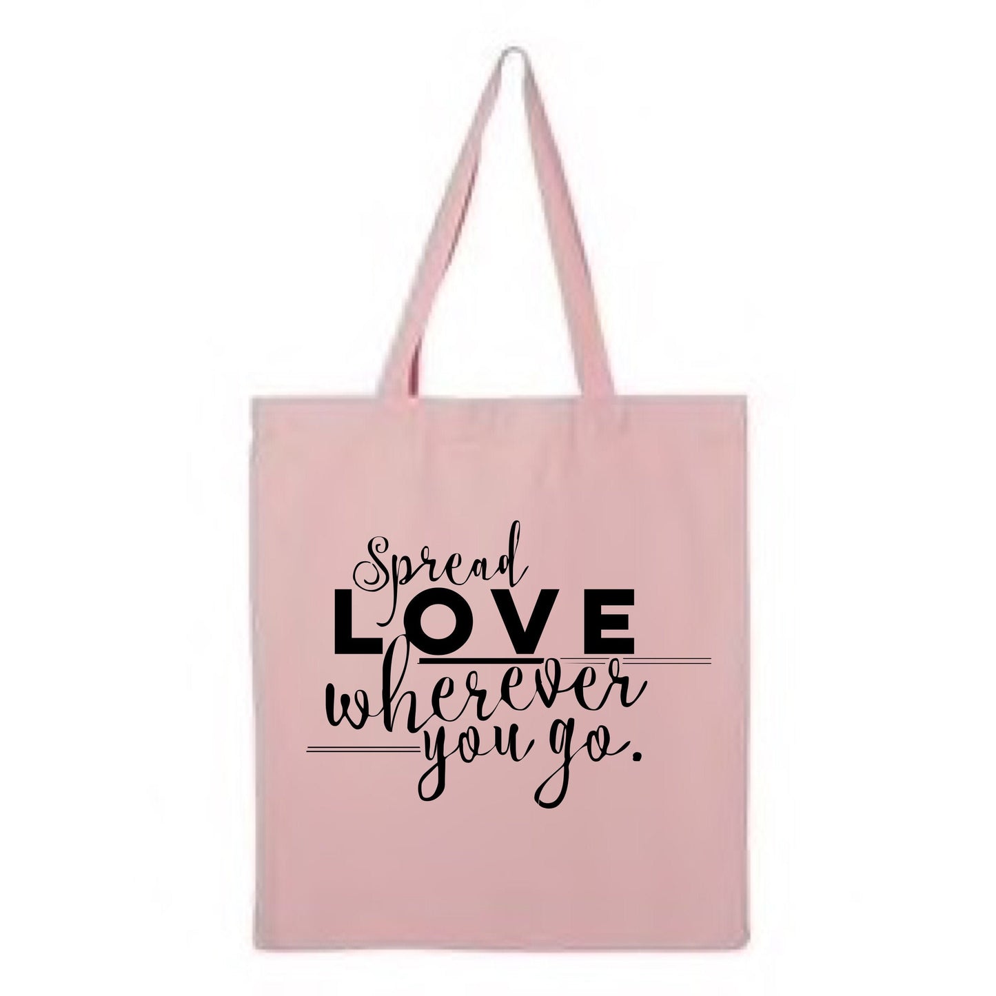 Reusable shopper bag| shopping bag| reusable shopper| cute reusable shopping bag| cloth shopping bag| reusable tote| tote bag| custom bag