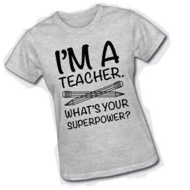 Teacher shirt, best teacher gift, teacher shirt, gift for her, gift for teacher, teachers gift, Christmas gift for teacher, fun teacher gift