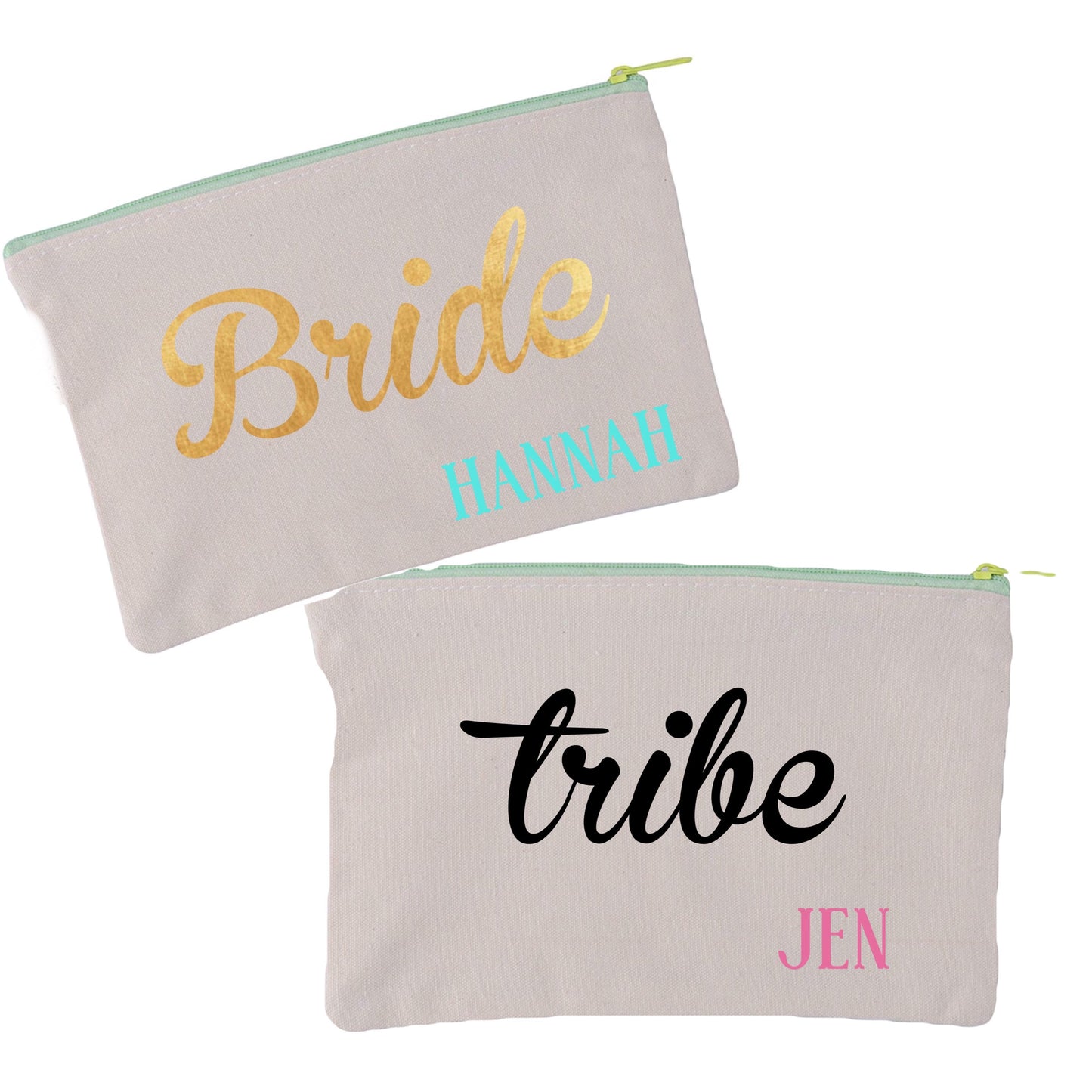 Bridesmaid Kit| Bridesmaid Gift| tote Bag| Bridesmaid tote bag| Bride bag| Custom reusable bag| Bridesmaid emergency kit| Bachelorette bag