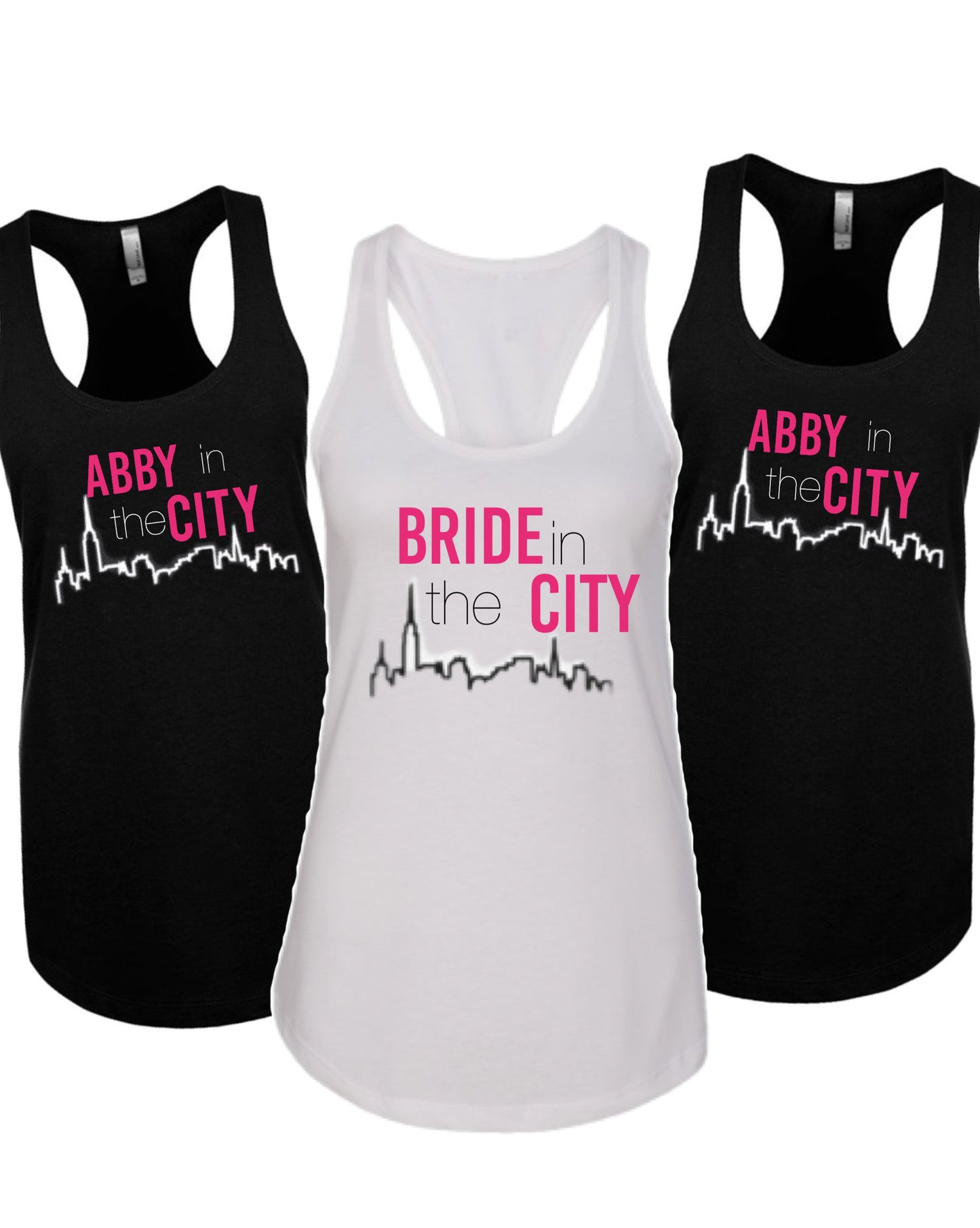 Bride in the city shirt, Sex in the city theme shirt  bride and co shirts, bridesmaid shirts, bachelorette weekend, bride shirt, gift for he
