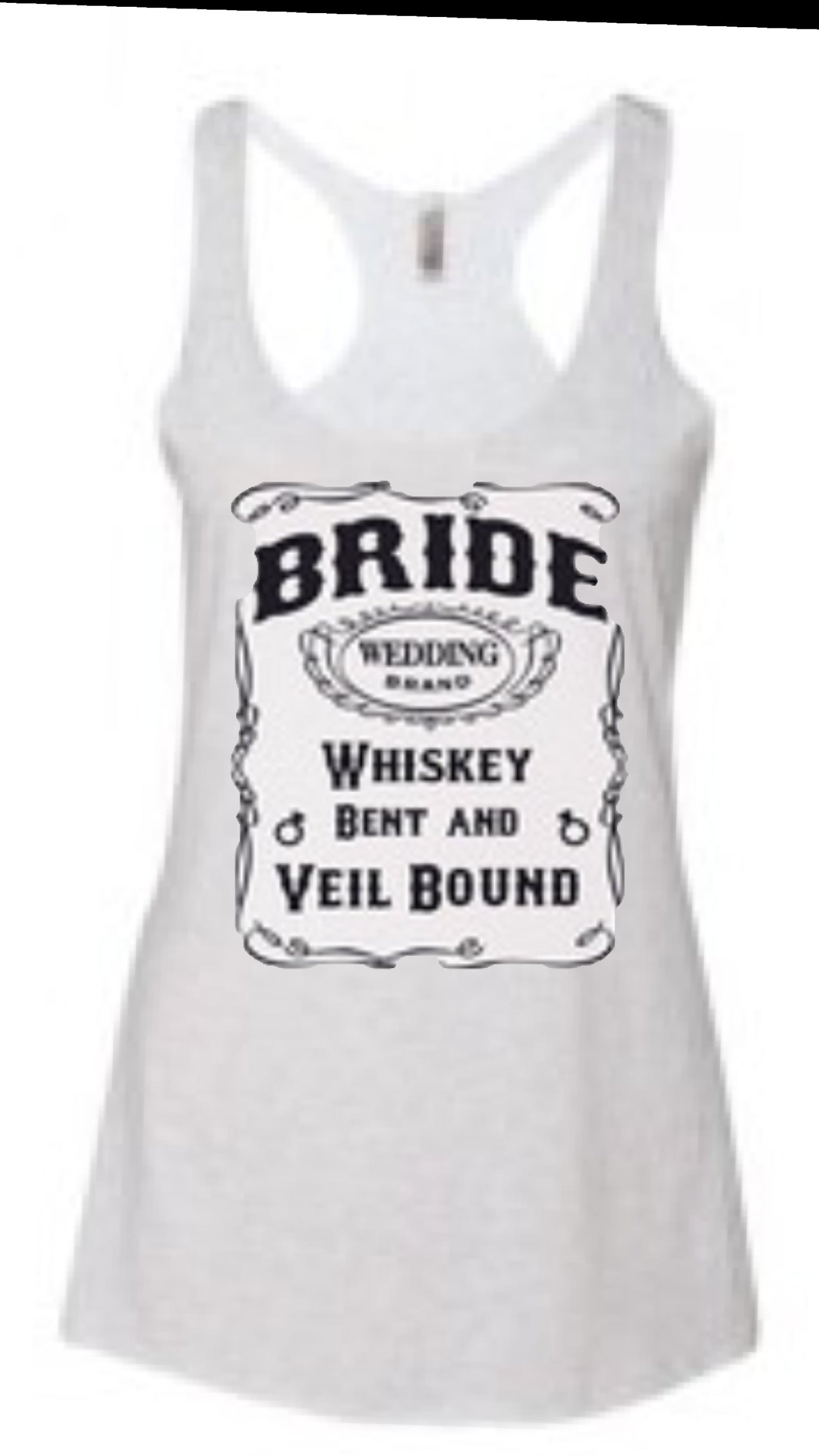 Whiskey bride shirt, bridesmaid shirts, bride shirt,  bride and co shirts, bridesmaid shirts, bachelorette weekend, Nashville Bachelorette