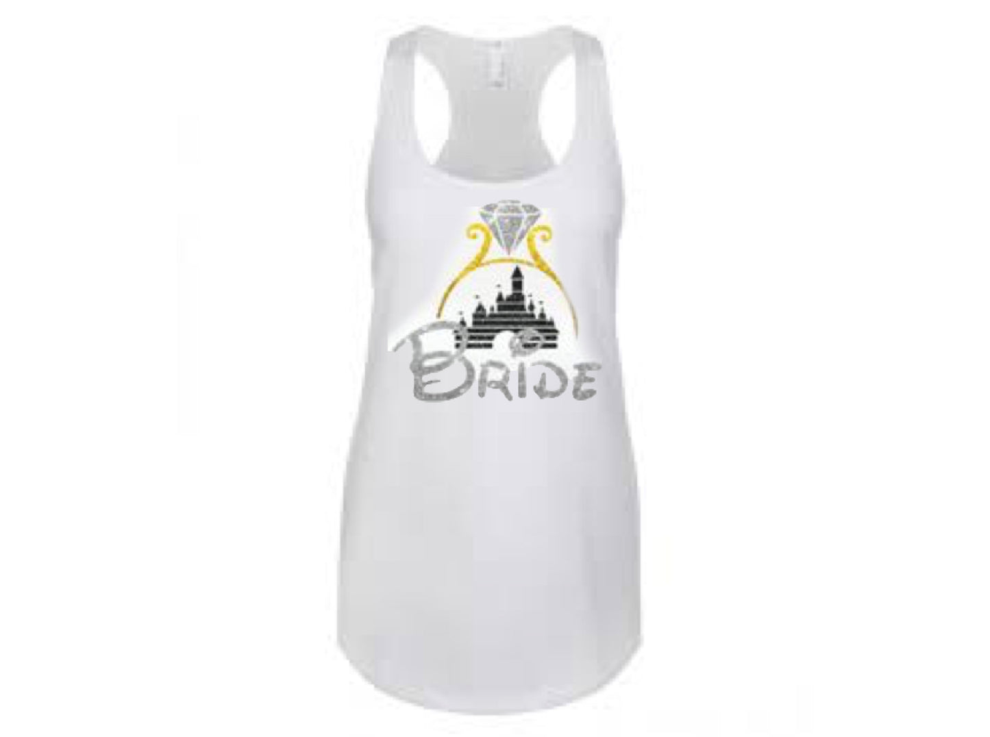 Disney Bride| Disney Castle| Prince charming| disney princess| Disney bride| Bachelorette| Disney Bachelorette|  shirts| disney wedding