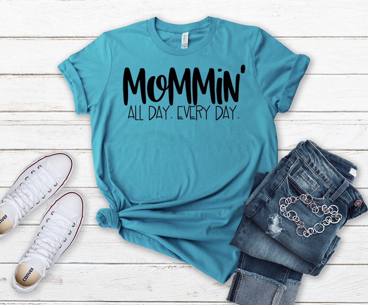 mom shirt, cool mom, mom life  shirt, funny mom shirt, gift for mom, funny gift for mom, christmas gift, mom life shirt, fun mom shirt, cute