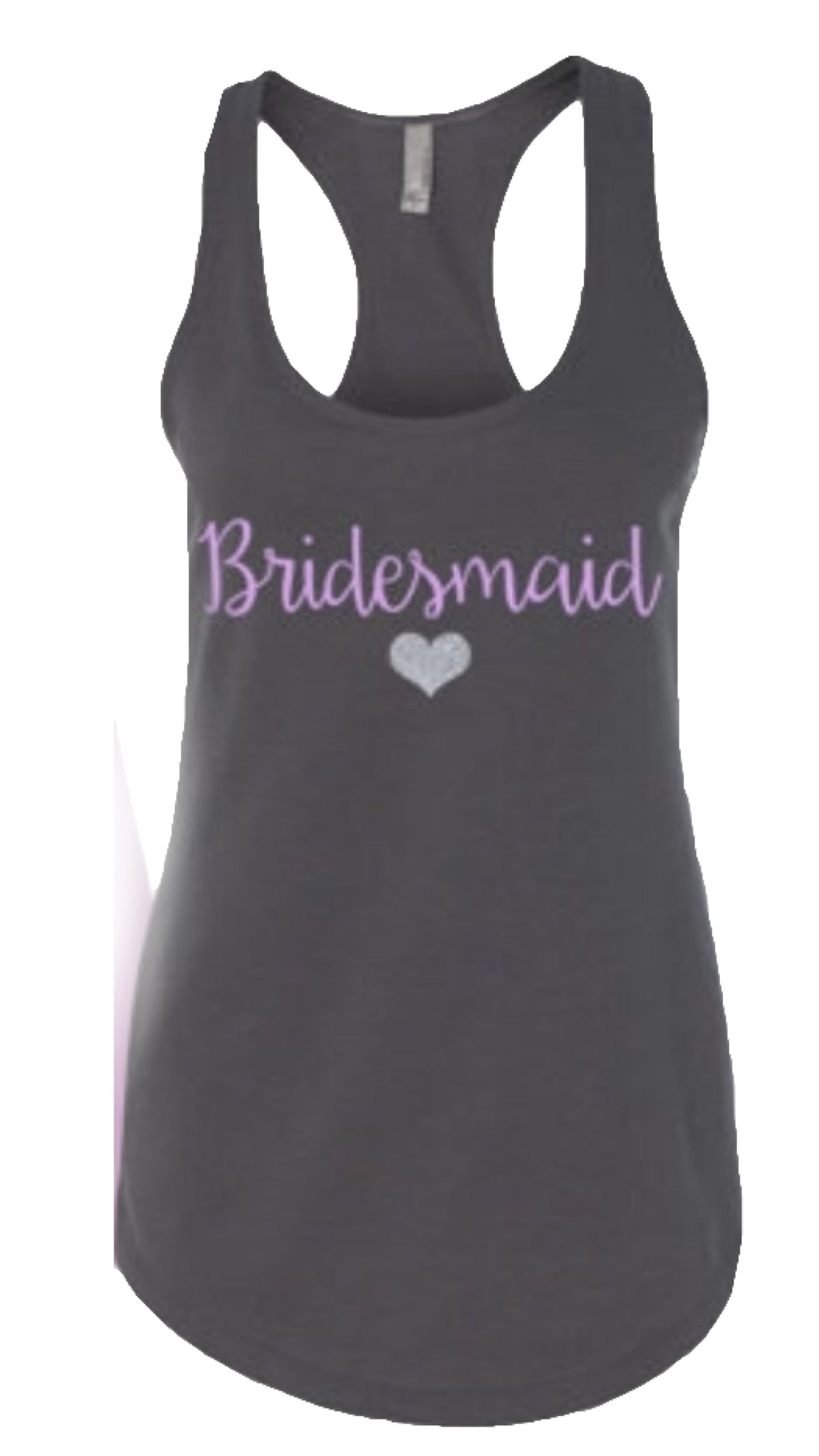 Bride and bridesmaid shirts, bridesmaid shirts, bride shirt, bride and co shirts, bridesmaid shirts, bachelorette weekend, Nashville Bachelo