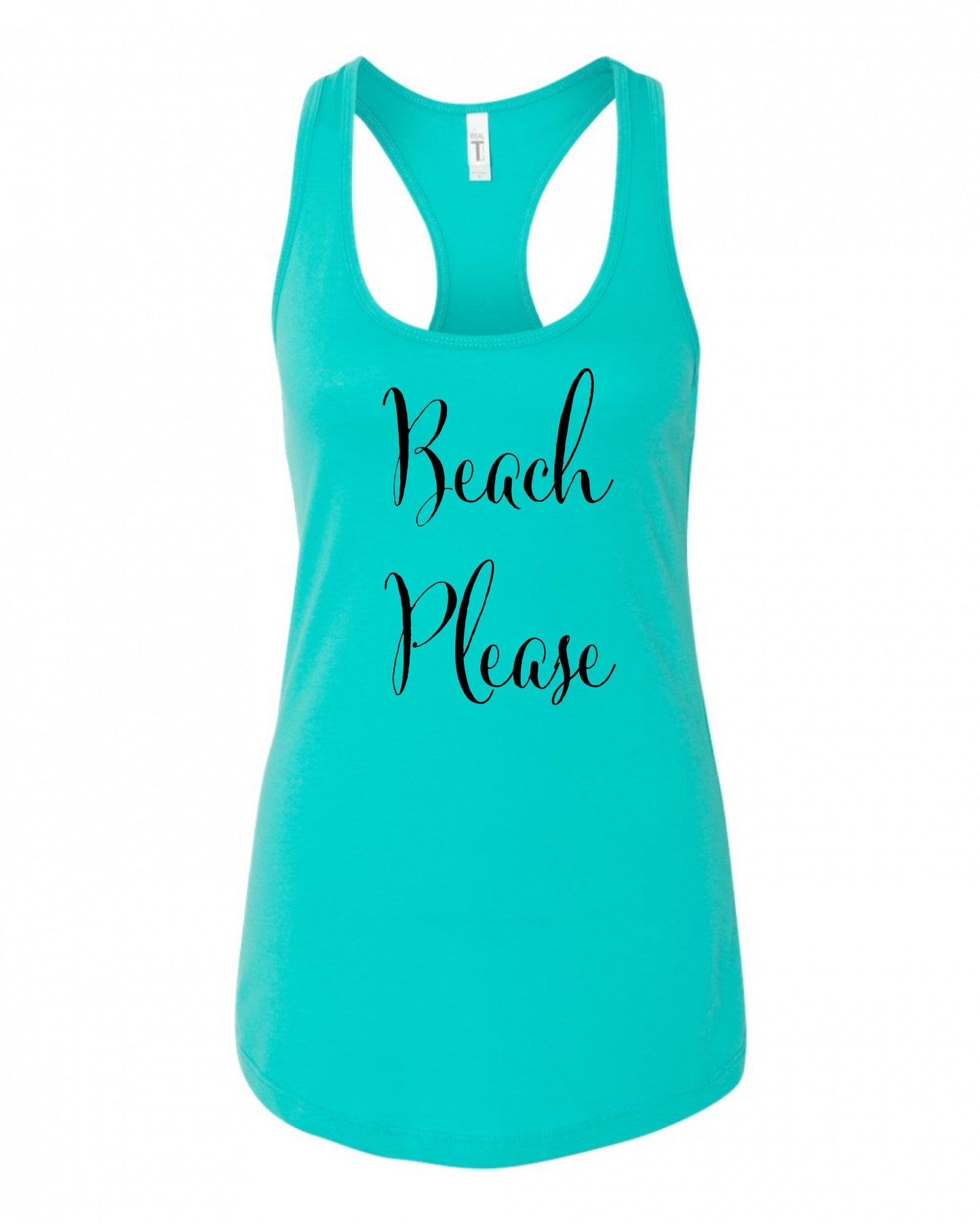 Beach Please shirt, beach mom, beach day shirt, vacation shirt, beach vacation shirt, mermaid shirt, gift for her, gifts holiday