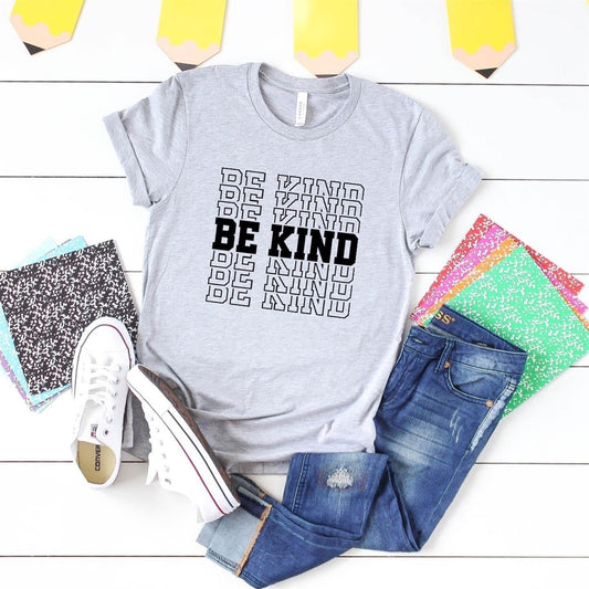 Kindness shirt, Be Kind shirt, Spread Kindness shirt, kindness and love shirt, Be Kind tee, Spread kindness tee, gift for teacher, christmas