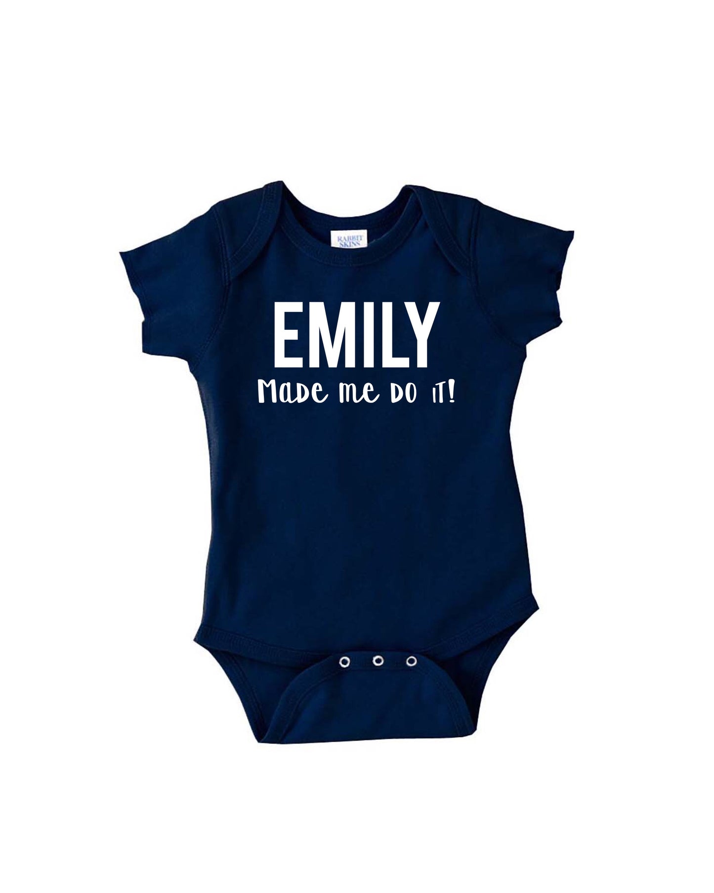 Twin shirt set| Twin name shirts  Baby name onesie| Baby shower gift| Gift for twins| gift for new mom| personalized baby onesie| twin set