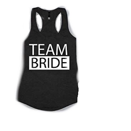 Bride and Bridesmaid Shirts| Bride shirts| Bridesmaid Shirts| Wedding party gift| Bachelorette party shirts| Bridesmaid Gifts| Bride Shirt