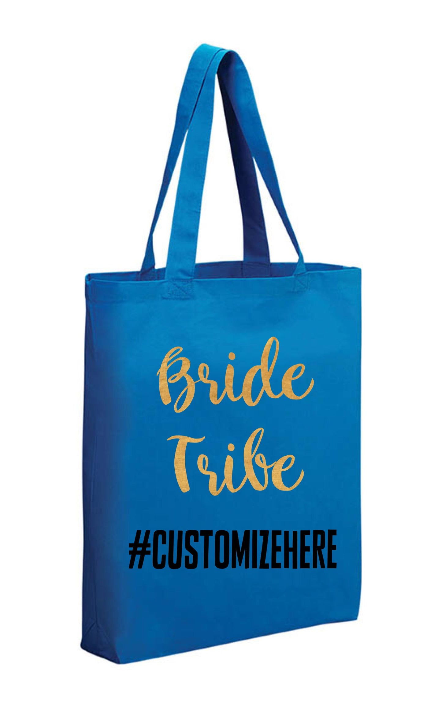 Bridesmaid Bag| Bridesmaid Gift| tote Bag| Bridesmaid tote bag| Bride bag| Custom reusable bag| Bridesmaid emergency kit| Bachelorette bag