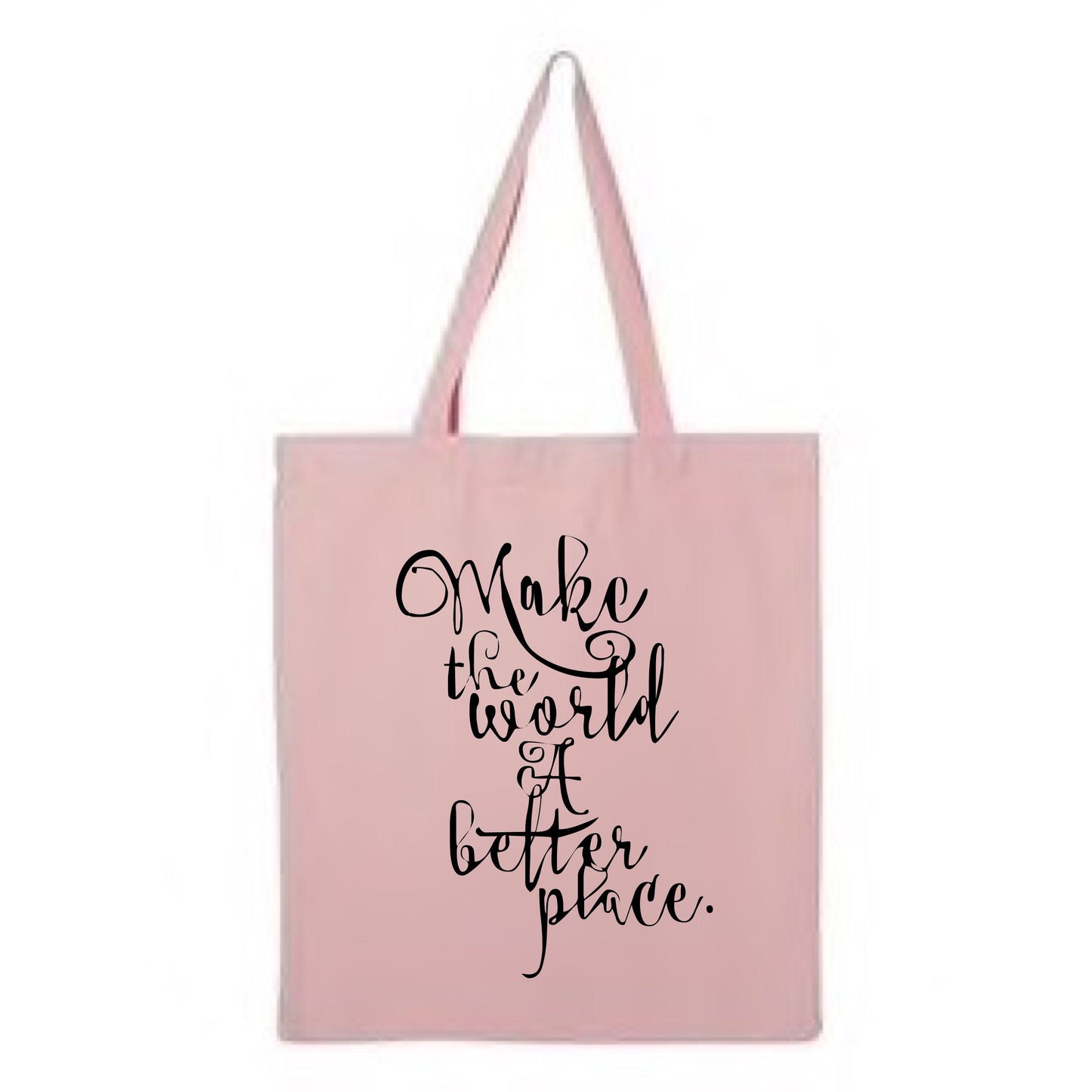 Reusable shopper bag| shopping bag| reusable shopper| cute reusable shopping bag| cloth shopping bag| reusable tote| tote bag| custom bag