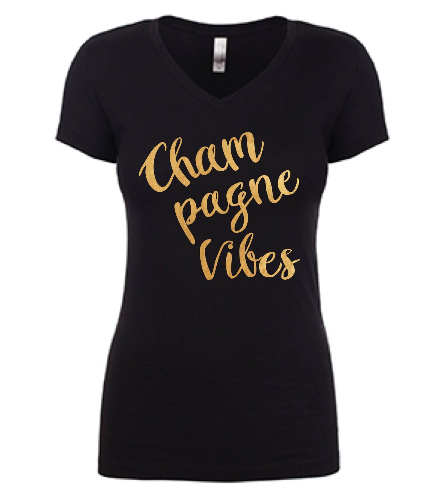 Champagne vibes shirt| Bride and Bridesmaid Shirts| Bride shirts| Bridesmaid Shirts| Bachelorette party shirts| pub crawl shirt| wine lover