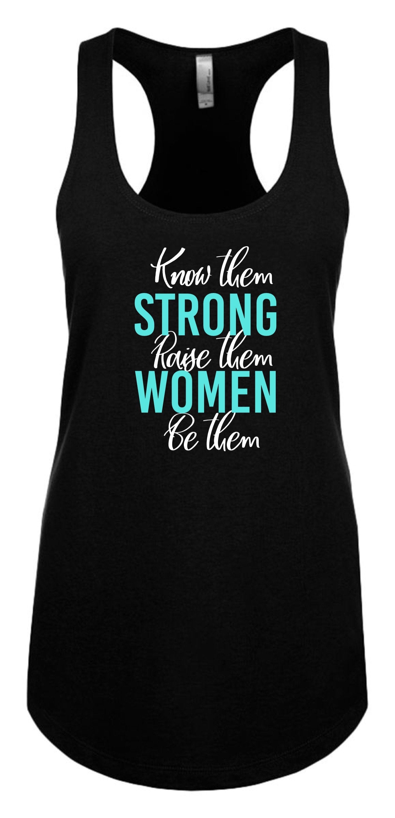 Raising strong women, raising girls, girl mom, strong girls raised strong moms, gift for mom, christmas gift, gift for her, raising warriors