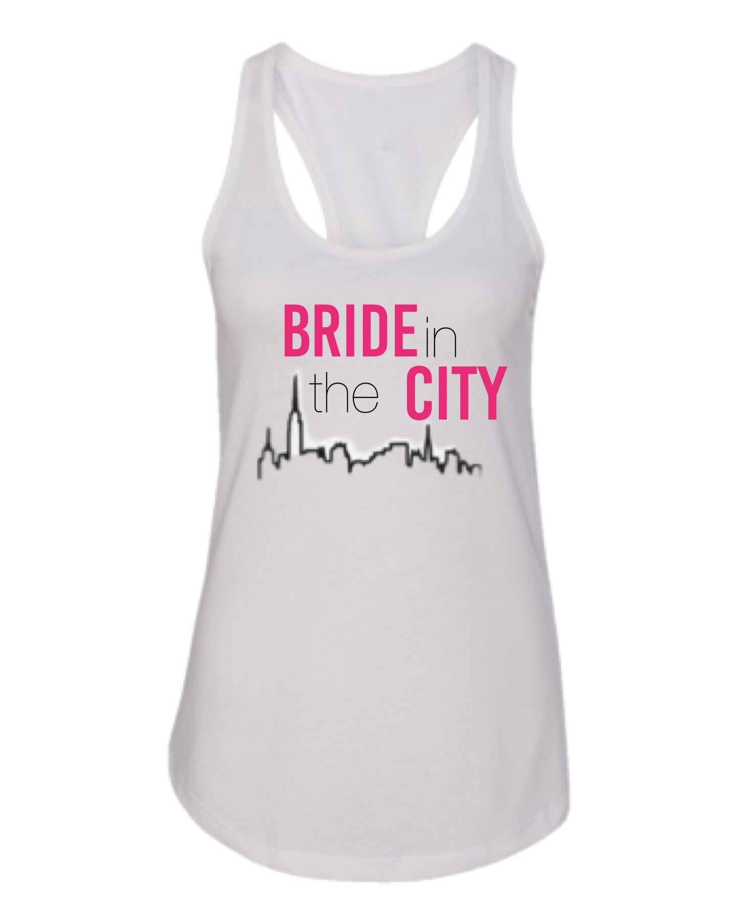 Bride in the city shirt, Sex in the city theme shirt  bride and co shirts, bridesmaid shirts, bachelorette weekend, bride shirt, gift for he