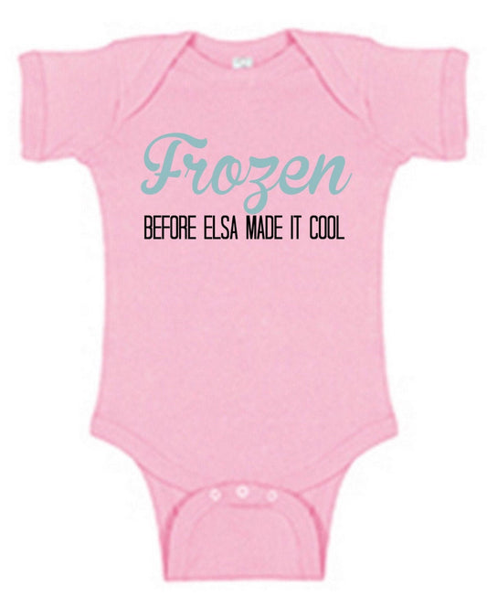 Frozen embryo transfer shirt| IVF shirt| Infertility shirt| IVF baby onesie| miracle baby| ivf transfer day shirt| infertility shirt
