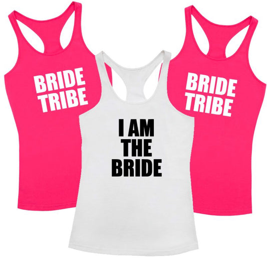 Bride tribe shirts, bridesmaid shirts, bride shirt, bride and co shirts, bridesmaid shirts, bachelorette weekend, Nashville Bachelorette