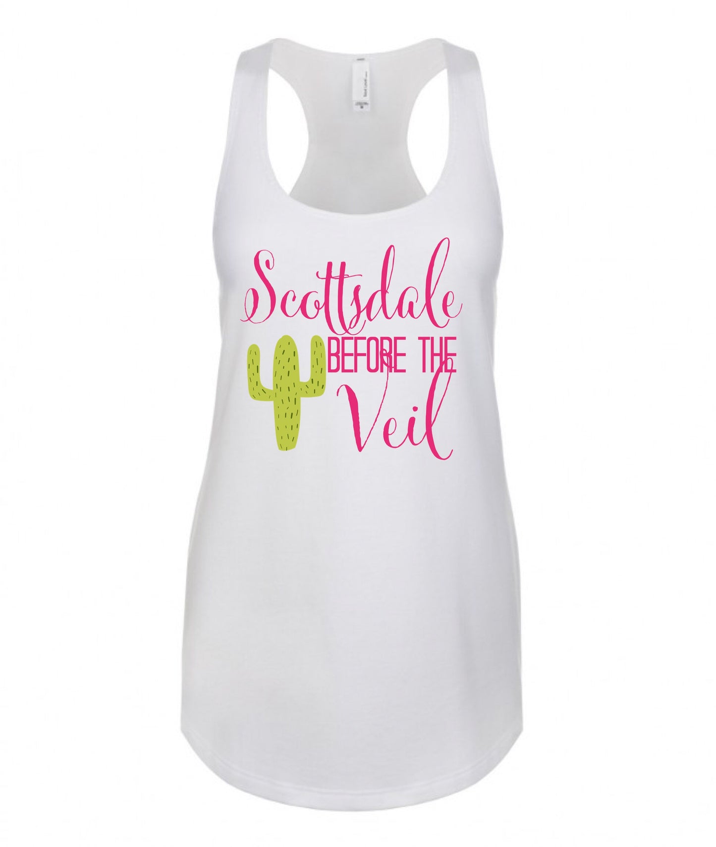 Scottsdale bachelorette tanks| Scottsdale party shirts| Bachelorette tanks| girls trip shirts| bachelorette shirts| Road trip| bridesmaid