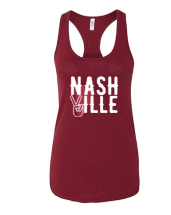 Nashville bachelorette, bridesmaid shirts, bride shirt, Nashville shirts, bridesmaid shirts, bachelorette weekend, Nashville Bachelorette