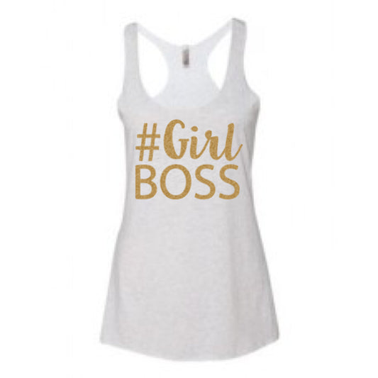 Girl boss shirt, mlm mom, thrive, lady boss, mom boss, mom life, mom hustle, mom life shirt, gift for mom, christmas gift, strong mom