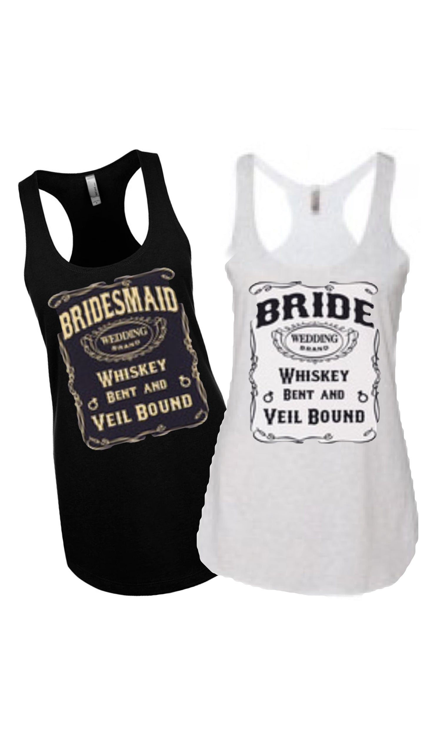 Whiskey bride shirt, bridesmaid shirts, bride shirt,  bride and co shirts, bridesmaid shirts, bachelorette weekend, Nashville Bachelorette
