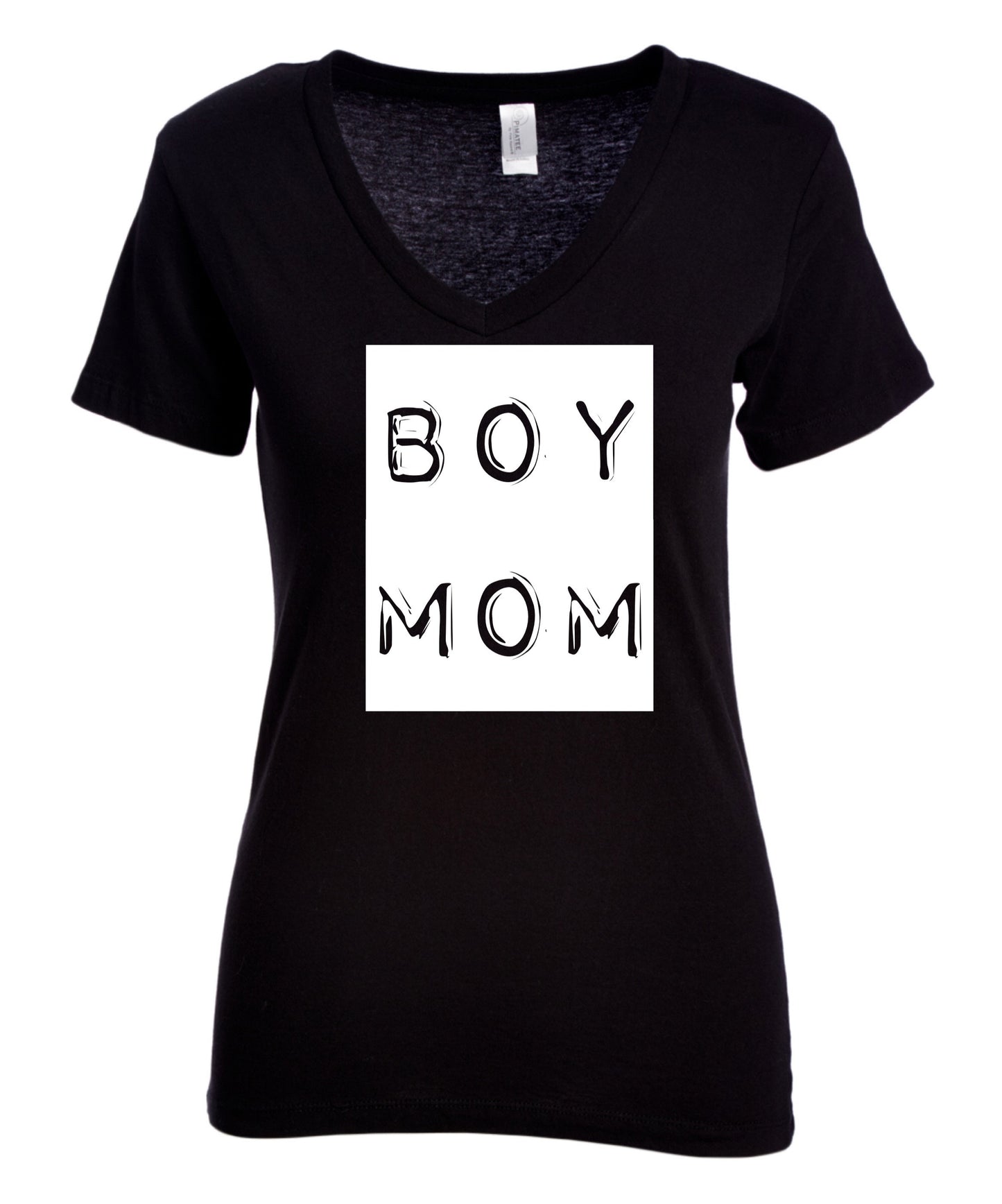 boy mom shirt, cute, boy mom shirt, mom of boys, raising boys, gift for boy mom, gift for her, christmas gift, mom of boys, gift for her