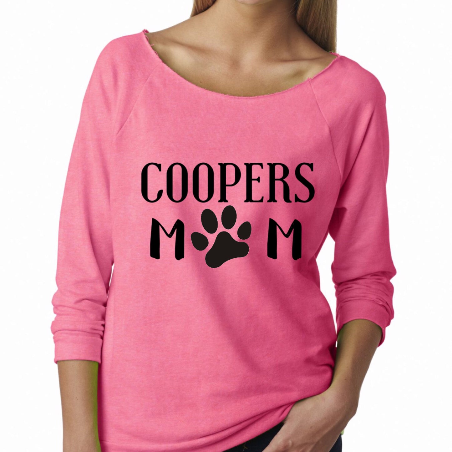 Fur mama shirt| Dog mom shirt| Dog lover shirt| Dog lover gift| Gift for her| Gift for Dog mom| Dogs before dudes t-shirt| Dog mama