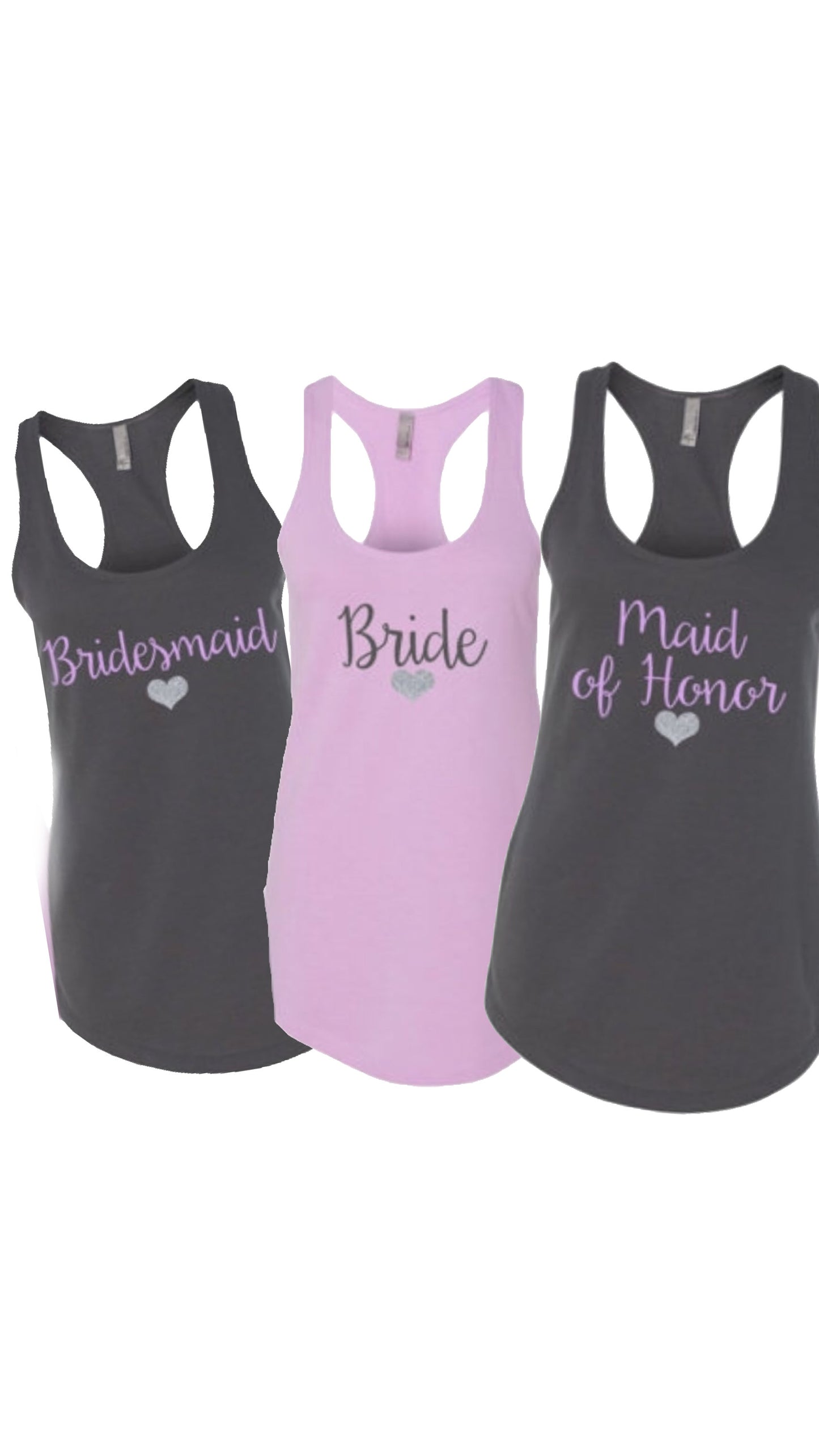 Bride and bridesmaid shirts, bridesmaid shirts, bride shirt, bride and co shirts, bridesmaid shirts, bachelorette weekend, Nashville Bachelo