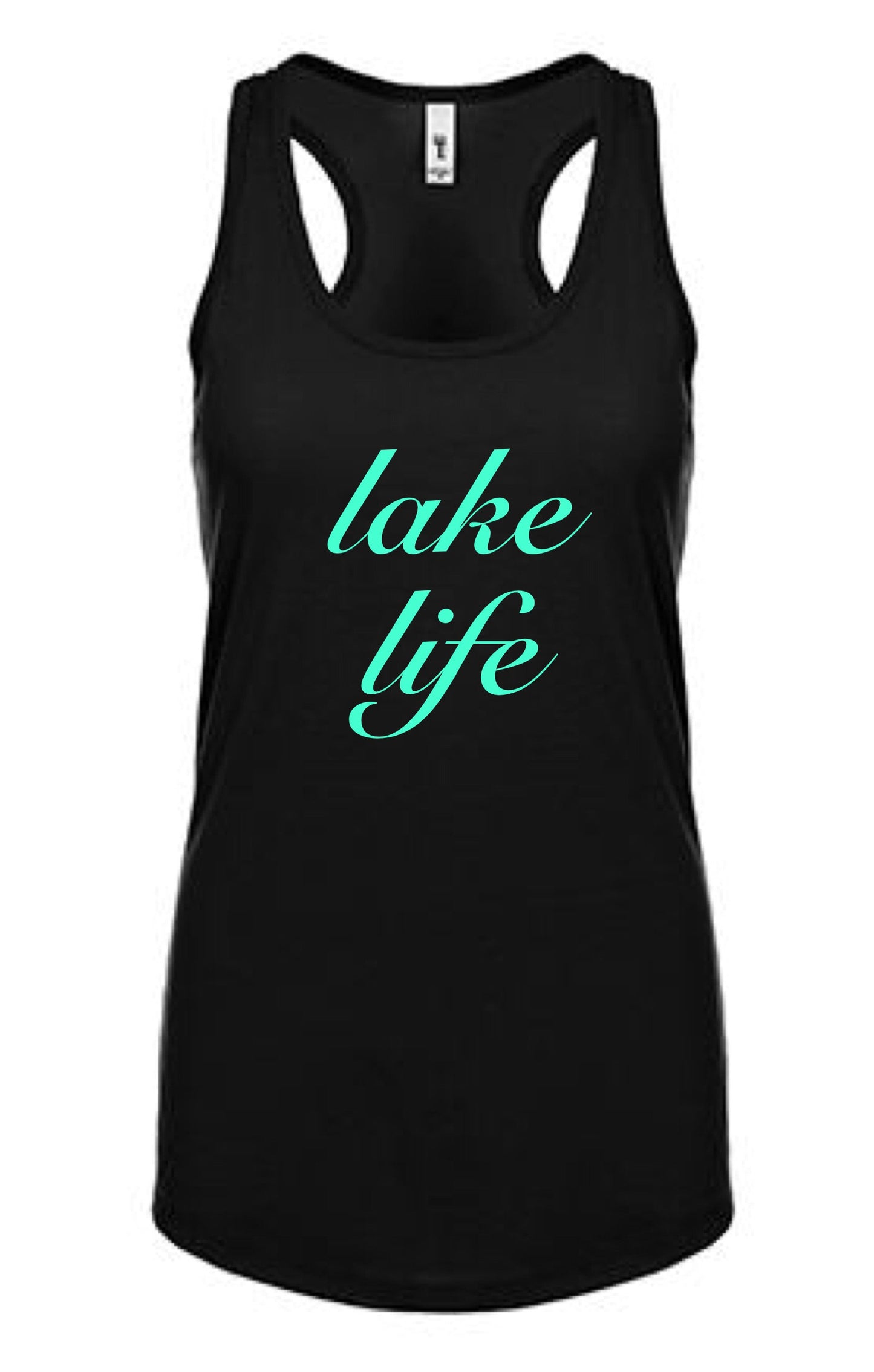 Lake life  shirt, beach mom, beach day shirt, vacation shirt, beach vacation shirt, mermaid shirt, gift for her, gifts holiday, lake girl,